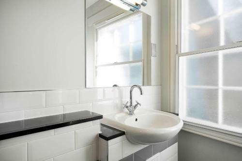 Clarion Collection Harte & Garter Hotel & Spa