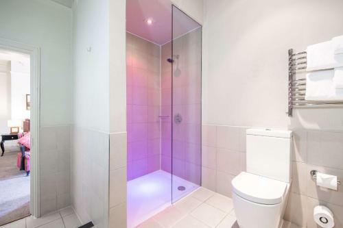 Clarion Collection Harte & Garter Hotel & Spa