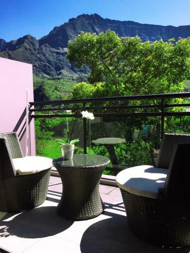 Hotel La Villa Kazuera & Spa