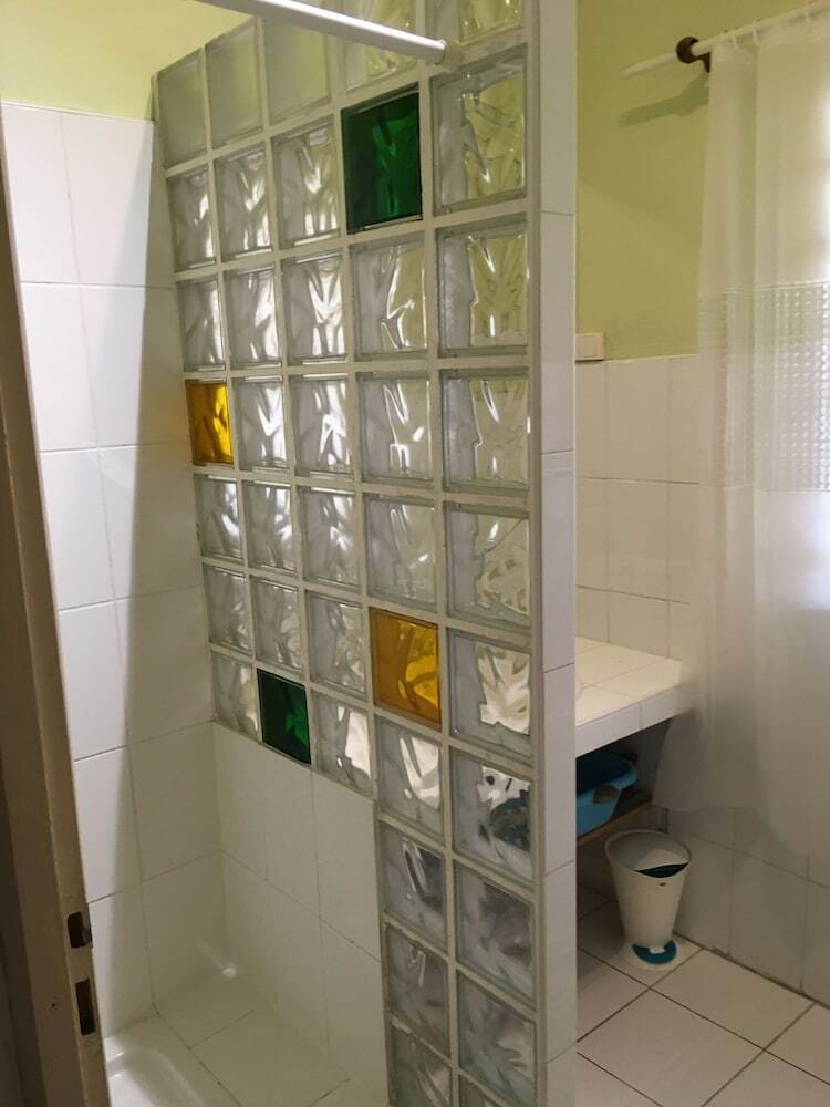 Apartamento Les Anones