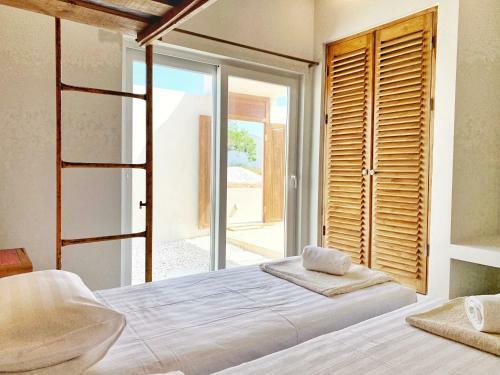 Casa Tuia Resort