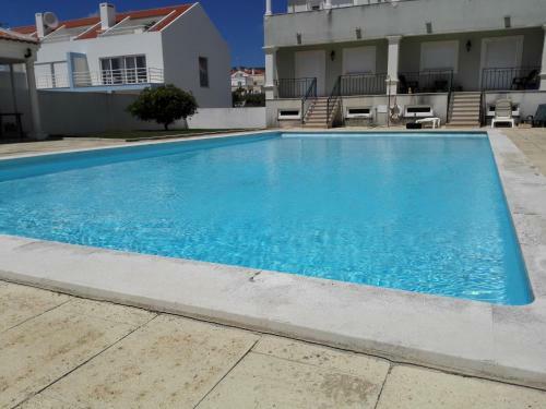 Green & Sea Beach House