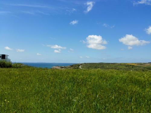 Green & Sea Beach House