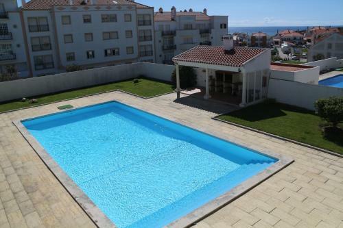 Green & Sea Beach House