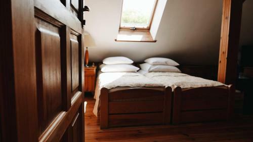 Hostal Kamienica Sporting