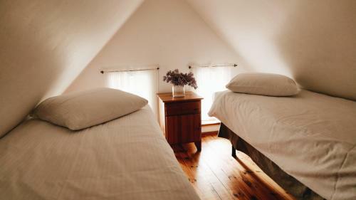 Hostal Kamienica Sporting