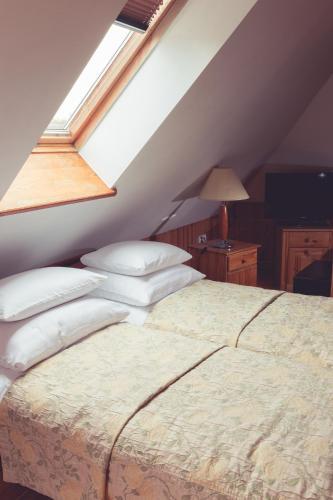 Hostal Kamienica Sporting