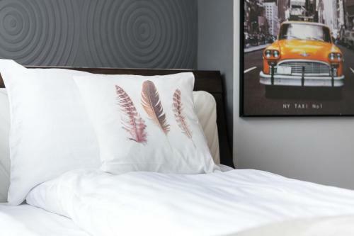 Apartamento Bulwary S?owackiego