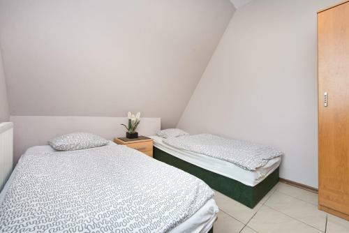 Apartament Przy Ratuszu