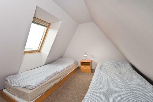 Apartament Przy Ratuszu
