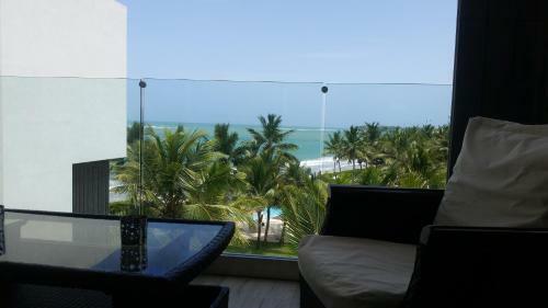 Apartamento Seawinds