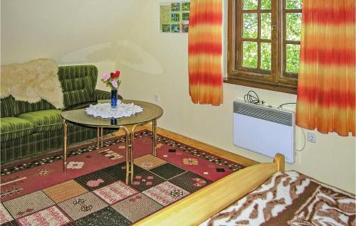 Holiday Home Grunwald Mielno V