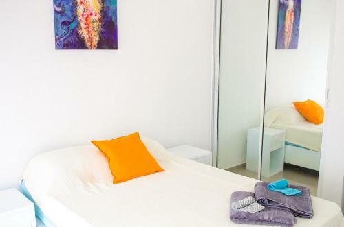 Hostal Art Villa Dominicana