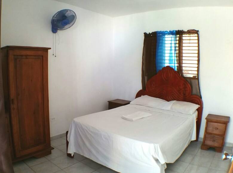 Hotel Llave Del Mar