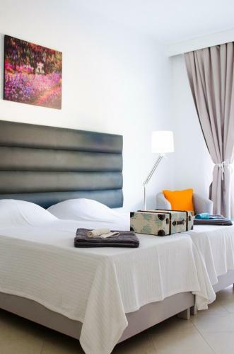 Hotel Art Villa Dominicana