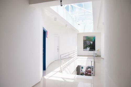 Hotel Art Villa Dominicana