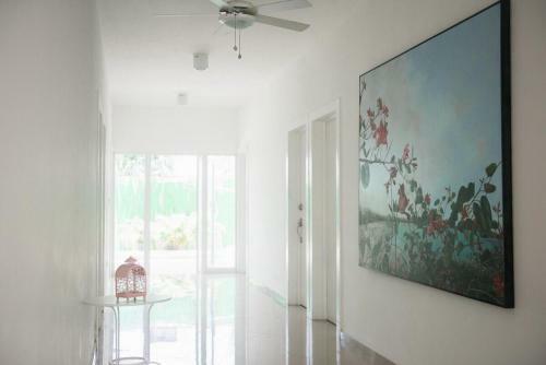 Hotel Art Villa Dominicana