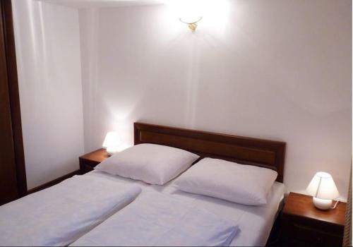 Apartamento Willa Pod Modrzewiem