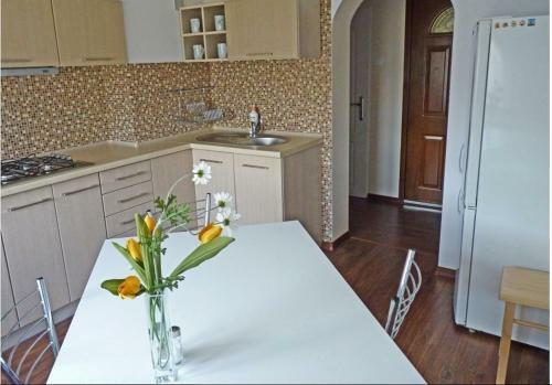 Apartamento Willa Pod Modrzewiem