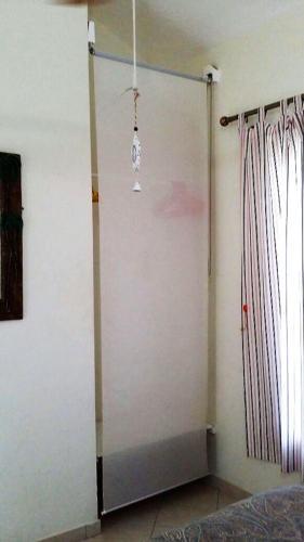 Apartamento Tamarindo Esmeralda 074