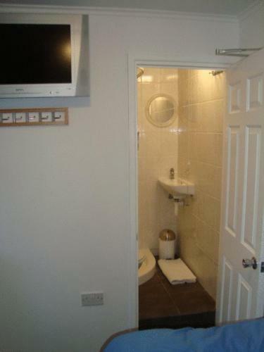 Hostel Alma