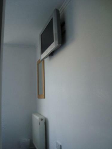 Hostel Alma
