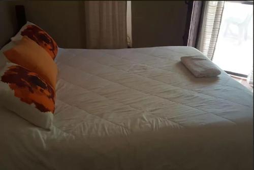 Bed & Breakfast Guesthouse Las Piedras