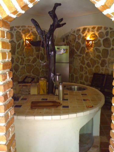Bed & Breakfast Guesthouse Las Piedras