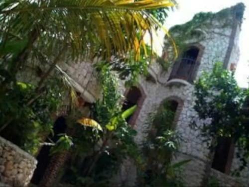Bed & Breakfast Guesthouse Las Piedras