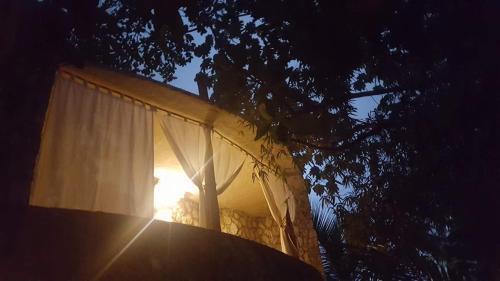 Bed & Breakfast Guesthouse Las Piedras