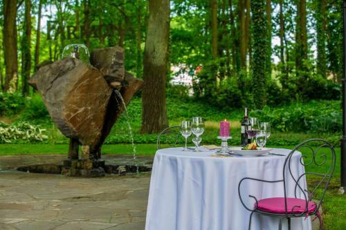 Farmona Hotel Business & Spa