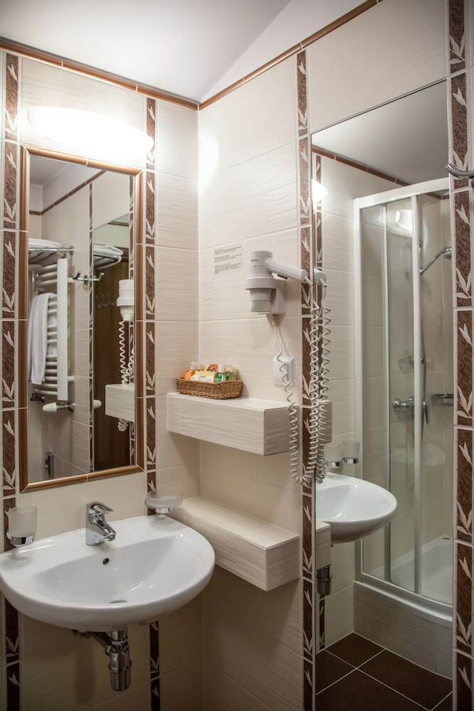Farmona Hotel Business & Spa