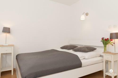 Apartamento Jantar Home Zapleczna