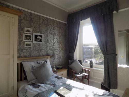 Hostal Glendale Guest House