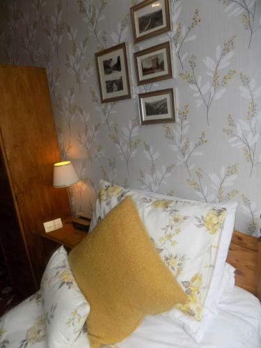 Hostal Glendale Guest House