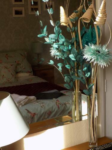 Hostal Glendale Guest House