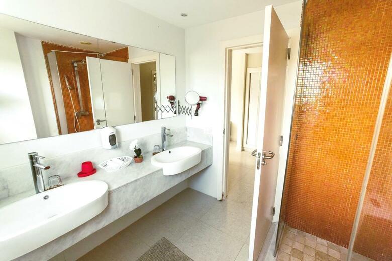 Villa Lagoon In Iberostar