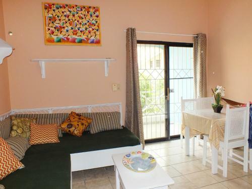 Apartamento Villa Preciosa