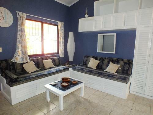 Apartamento Villa Preciosa