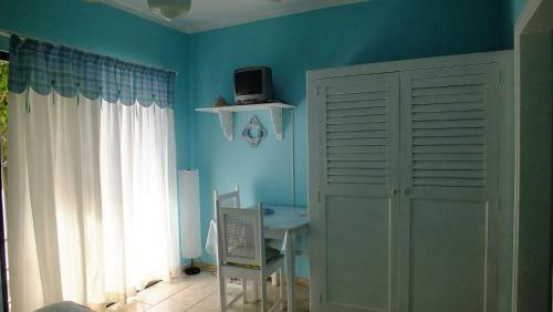 Apartamento Villa Preciosa