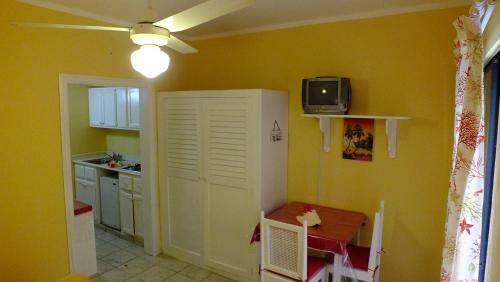 Apartamento Villa Preciosa