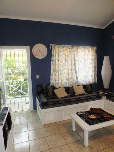 Apartamento Villa Preciosa