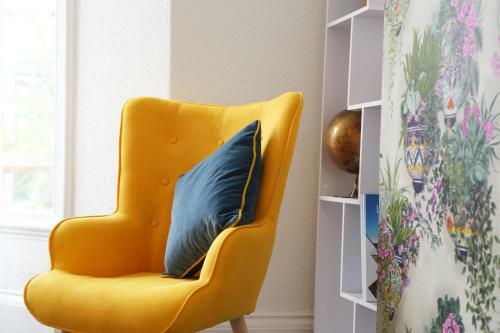Bed & Breakfast Sundial Stays Kendal