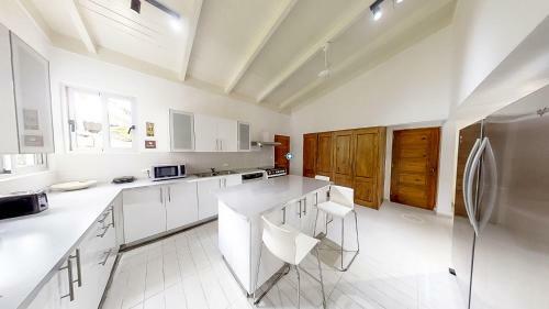 Villas With Private Pool - Casa De Campo