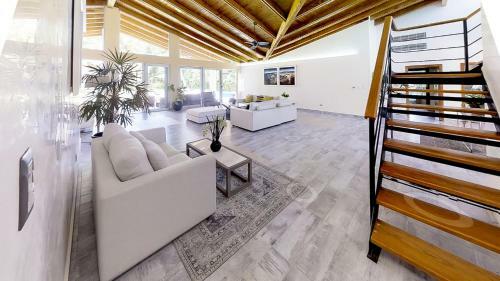 Villas With Private Pool - Casa De Campo