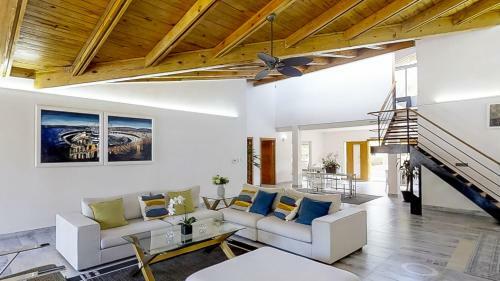 Villas With Private Pool - Casa De Campo