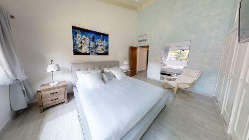 Villas With Private Pool - Casa De Campo