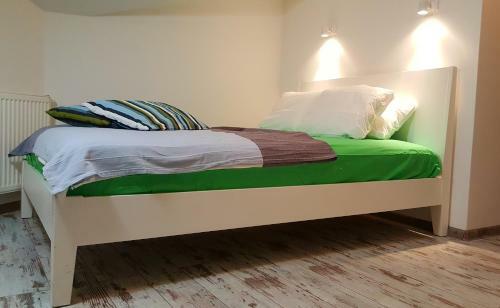 Pillows Party Hostel