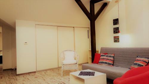 Pillows Party Hostel