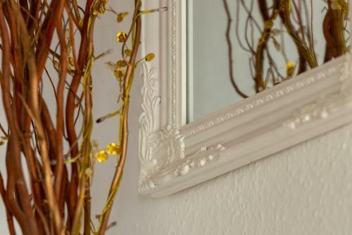 Cambridge Bed & Breakfast